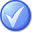 www.cms-services.biz