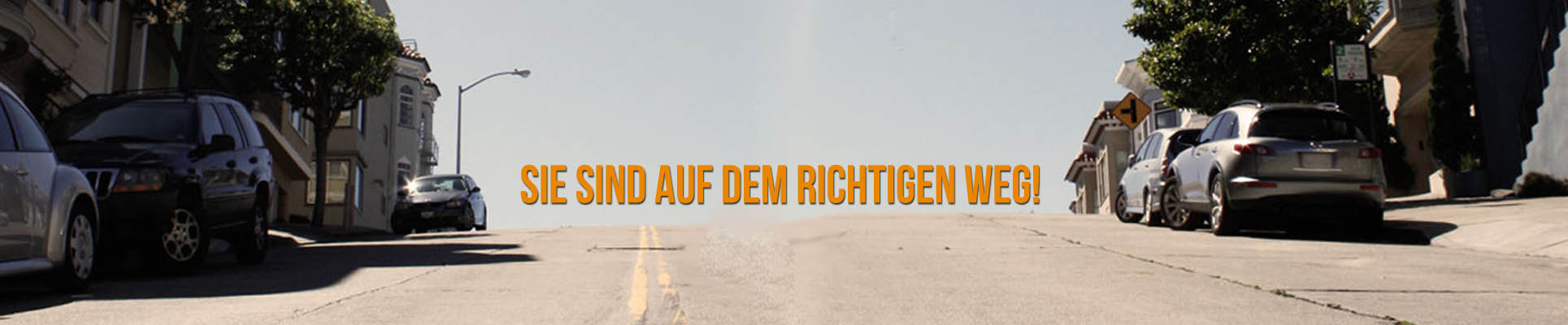 Unbenannt-3 Kopie
