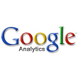Google-Analytics