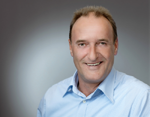 CMS Servcies Klaus Haag CMS-Services Klaus Haag