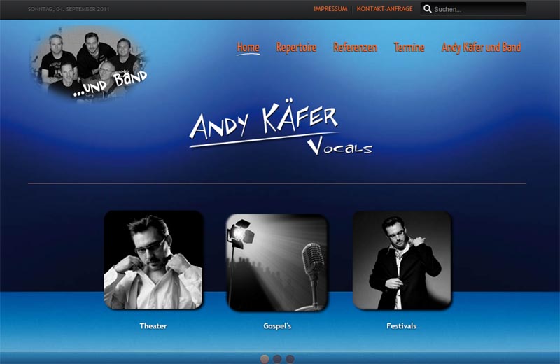 Klick zum Vergrößern andy-kaefer