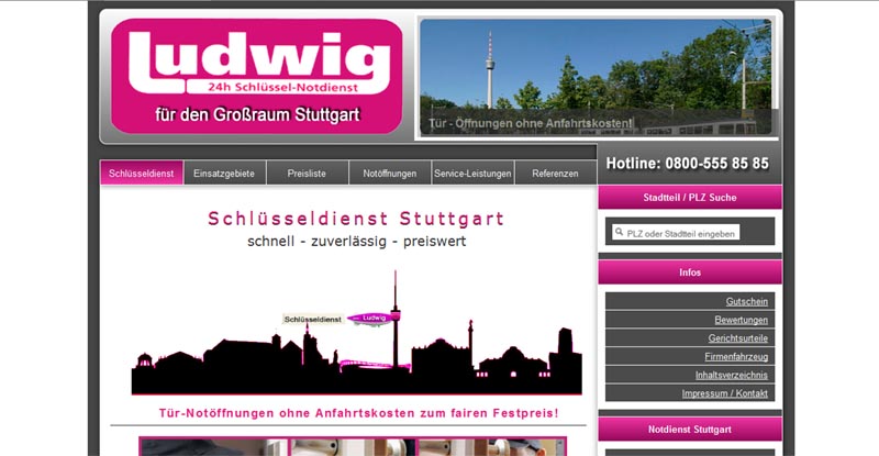 Klick zum Vergrößern schluesseldienst_stuttgart