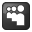 social_myspace_box_blue_32