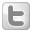 social_twitter_box_white_32