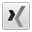 xing_sw