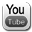 youtube_sw