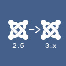 Joomla 3.0