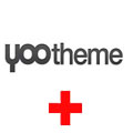 yootheme